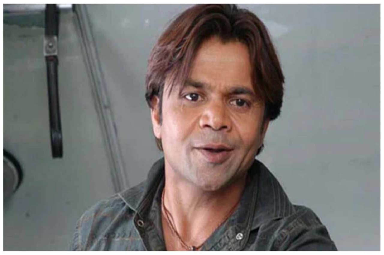 Rajpal Yadav: अभिनेता राजपाल यादव पर शिकायत दर्ज, कार से छात्र को मारी टक्कर