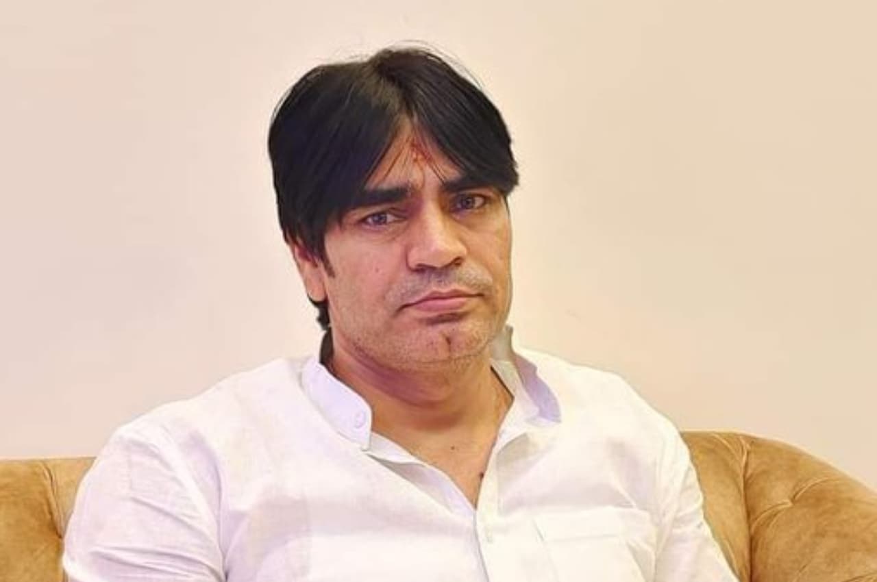 राजू ठेहट हत्याकांड में राजस्थान पुलिस को मिली बड़ी कामयाबी, पांचों शूटर गिरफ्तार, 3 हरियाणा और 2 सीकर से