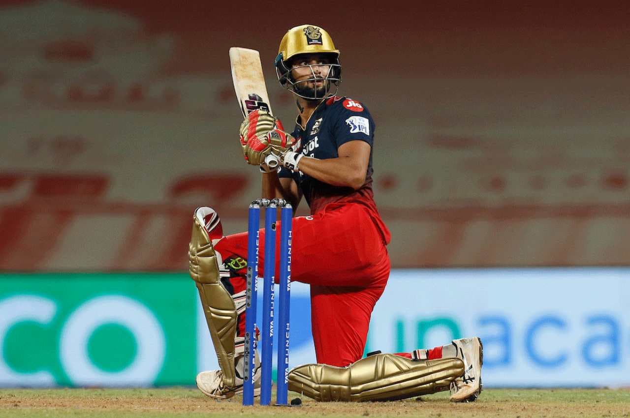 Ranji trophy: अर्जुन तेंदुलकर ने लूटी लाइमलाइट, लेकिन RCB के इस बैटर ने मचाई असली तबाही