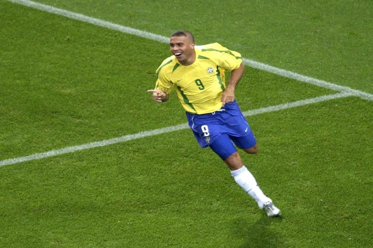 FIFA World Cup: फुटबॉल मेगा इवेंट में किसने-किसने जीता गोल्डन बूट, यहां देखें पूरी लिस्ट