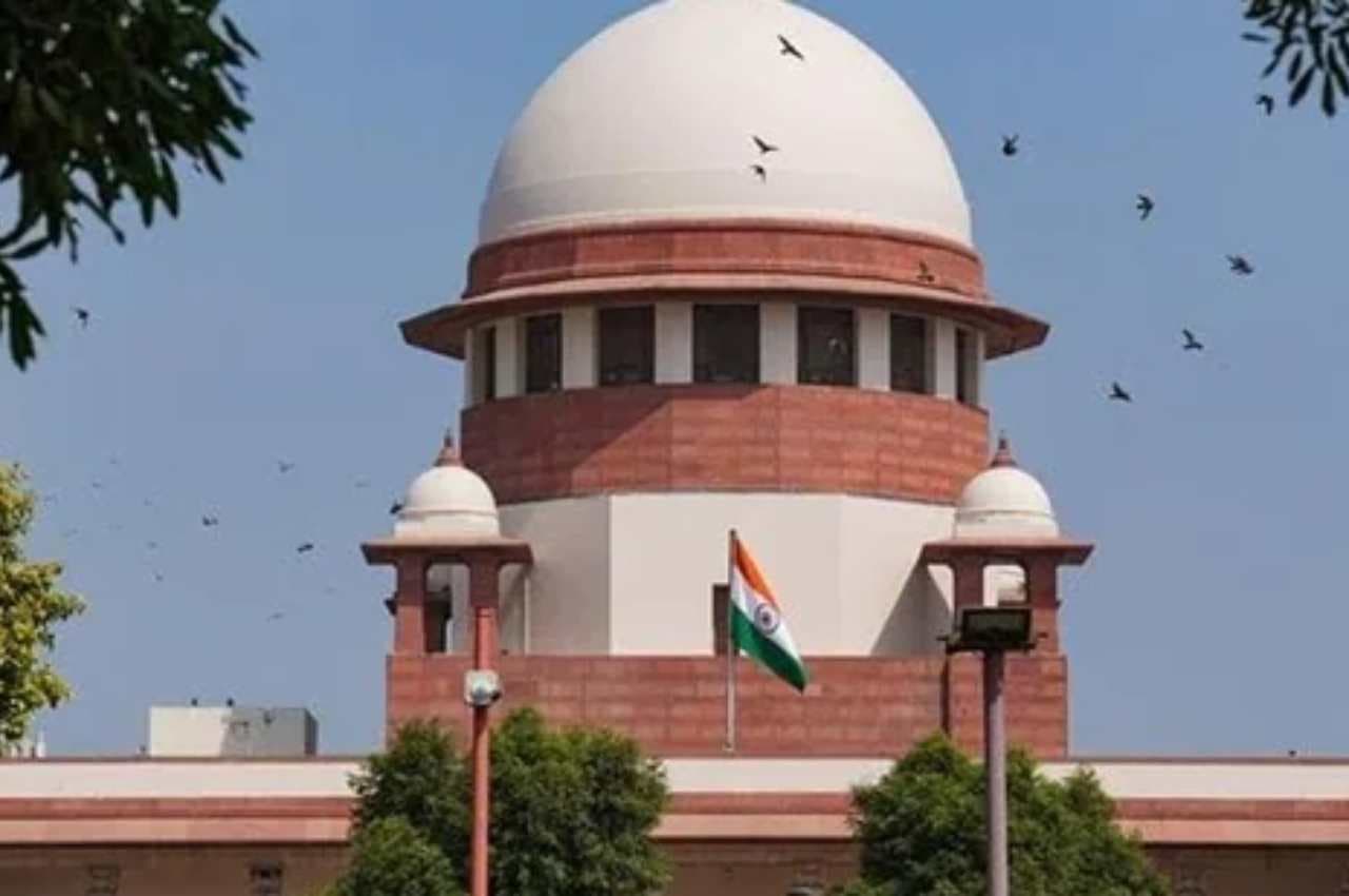 SC (3)