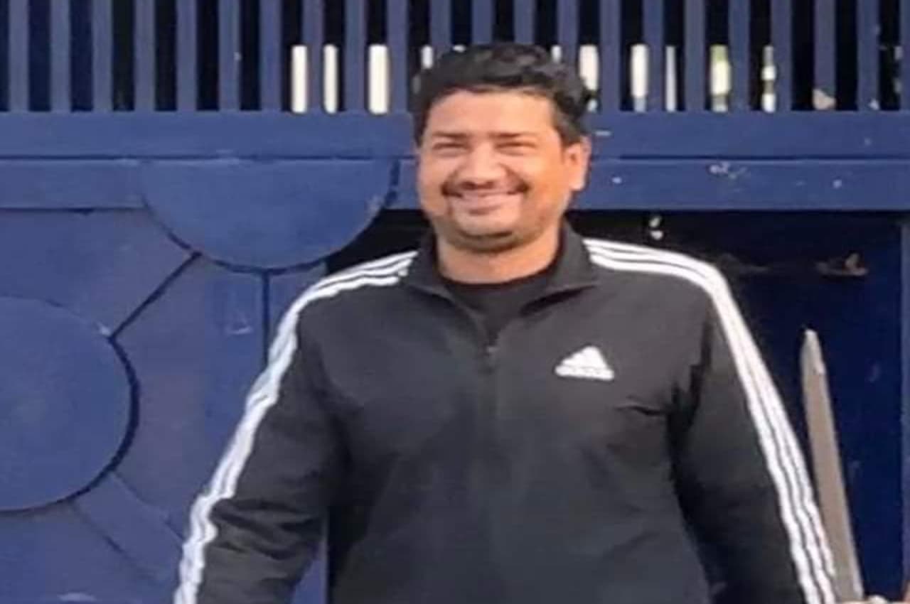 कैराना पलायन मामले के आरोपी सपा विधायक नाहिद हसन को मिली जमानत, चित्रकूट जेल से रिहा