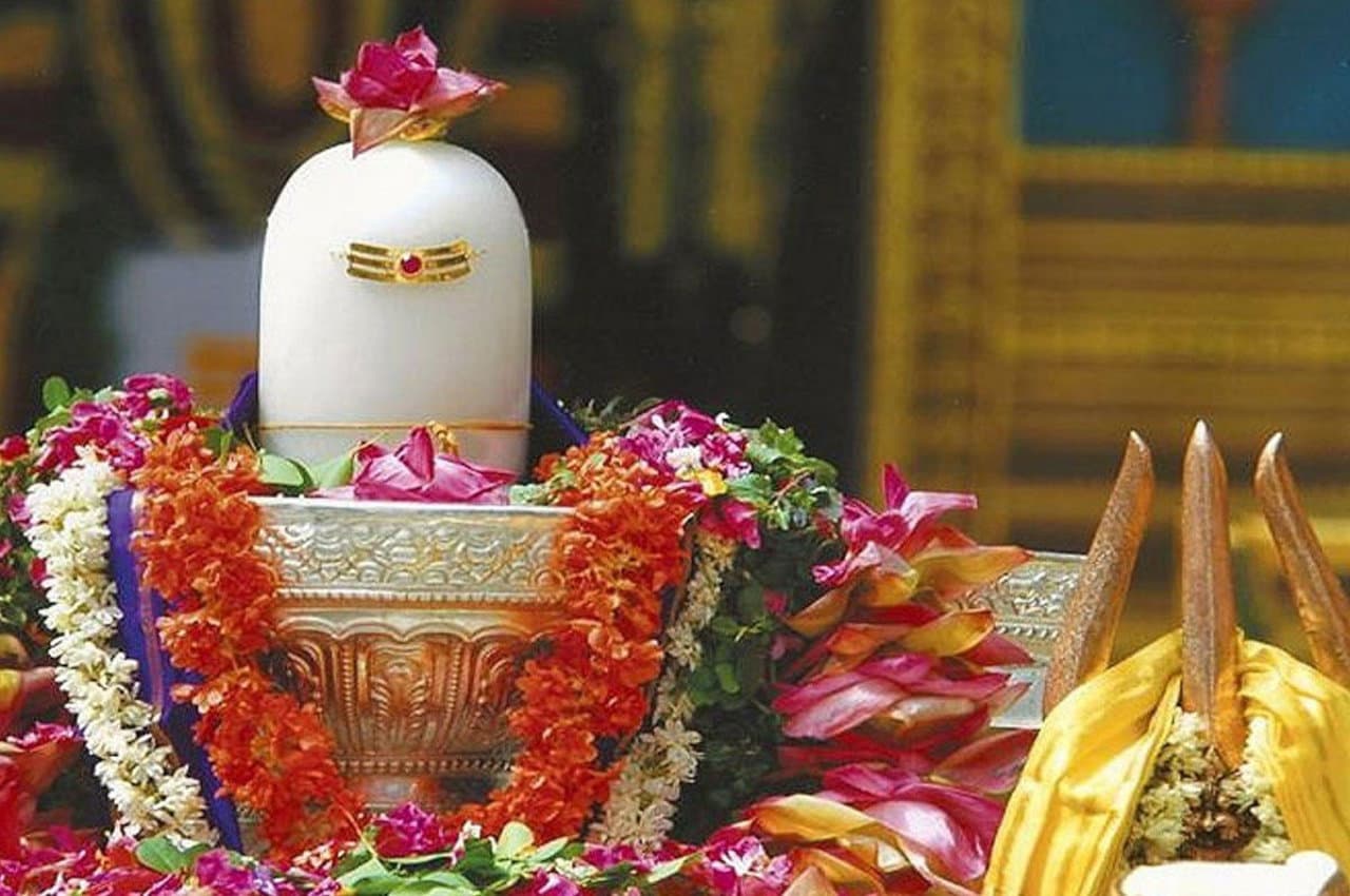 Somwar Ke Upay, Ekadashi Ke Upay, Bhagwan Vishnu, Bhagwan Shiv, how to worhsip ship, Saphala Ekadashi, Shivji ke Upay,