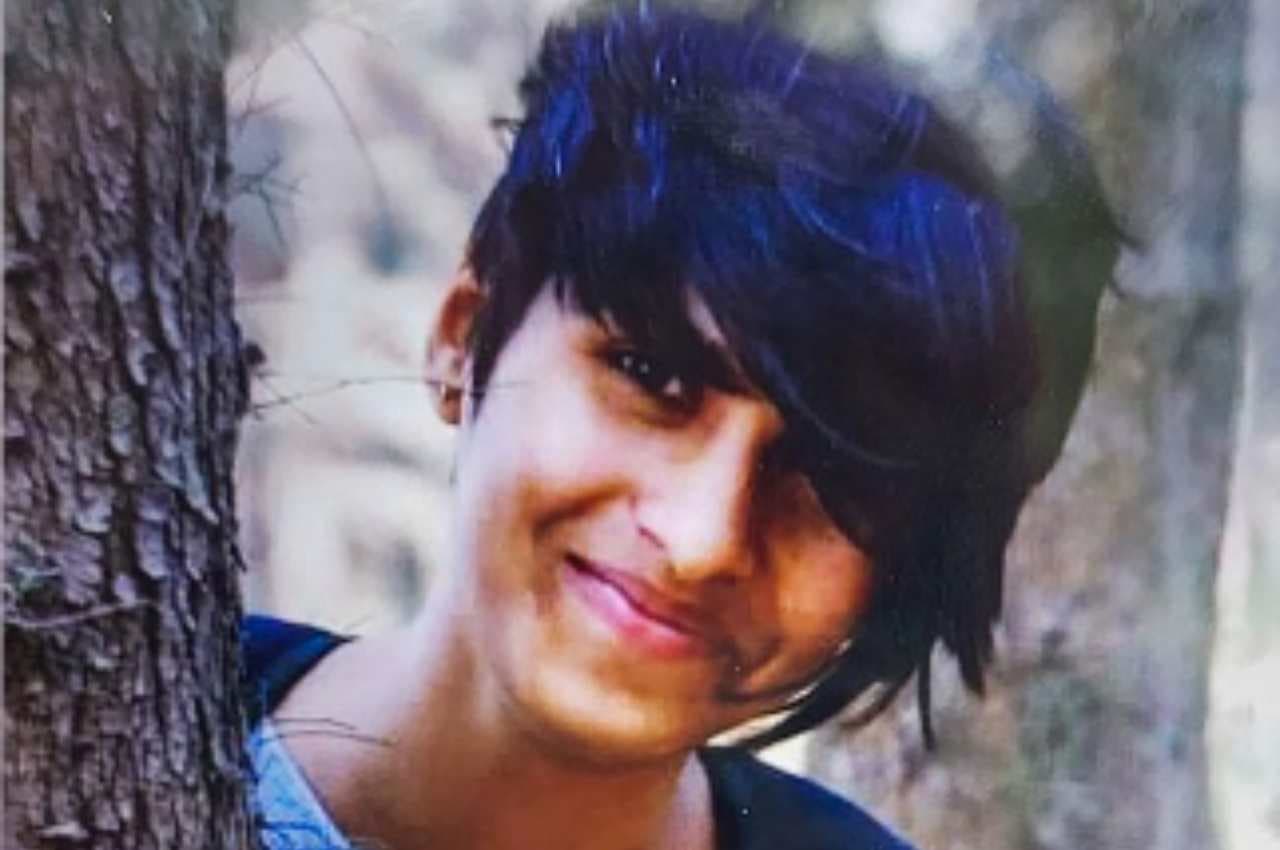 श्रद्धा हत्याकांड पर बड़ा खुलासा: मेहरौली के जंगलों से मिली हड्डियों का श्रद्धा के पिता का DNA हुआ मैच