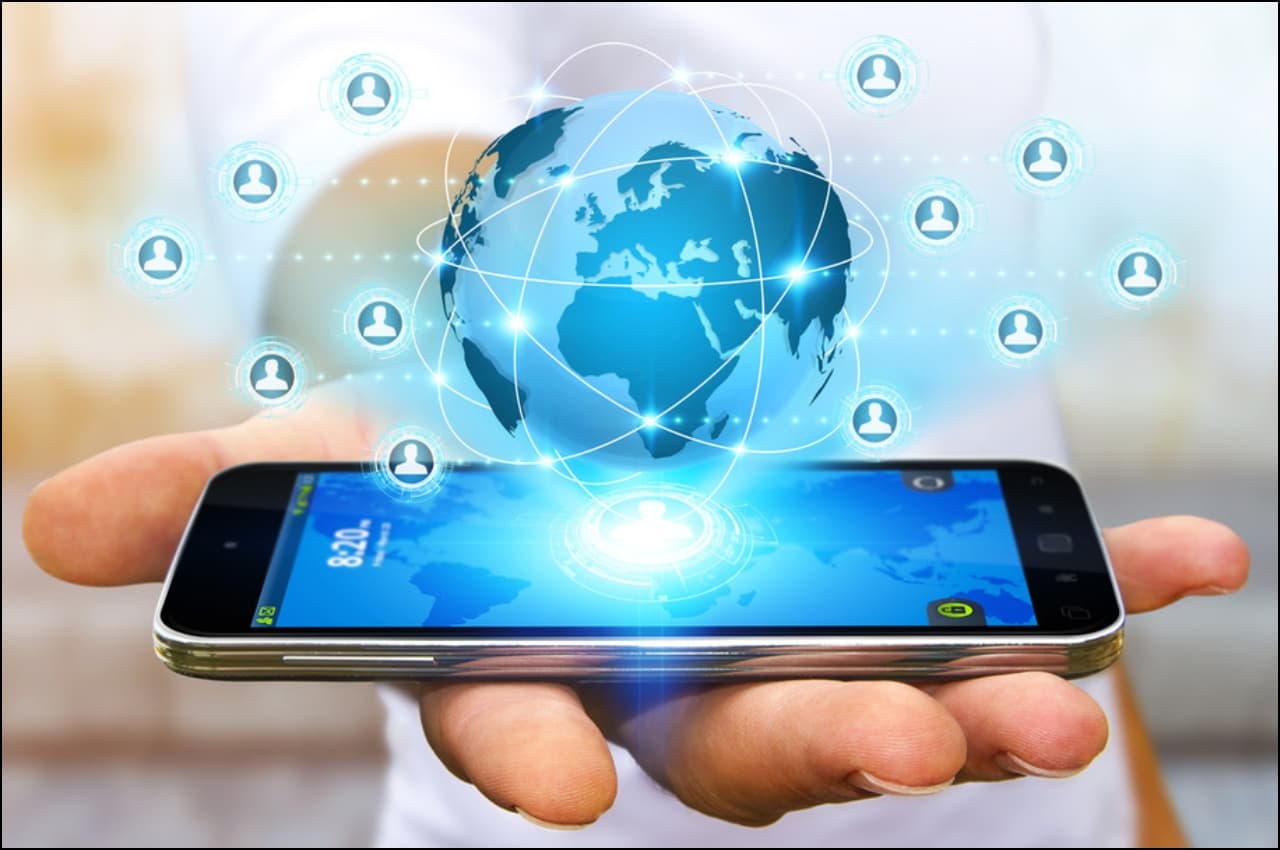 Smartphone Internet Boost Tips: 5G होने पर भी नहीं आ रही अच्छी इंटरनेट स्पीड, जानिए तरीका