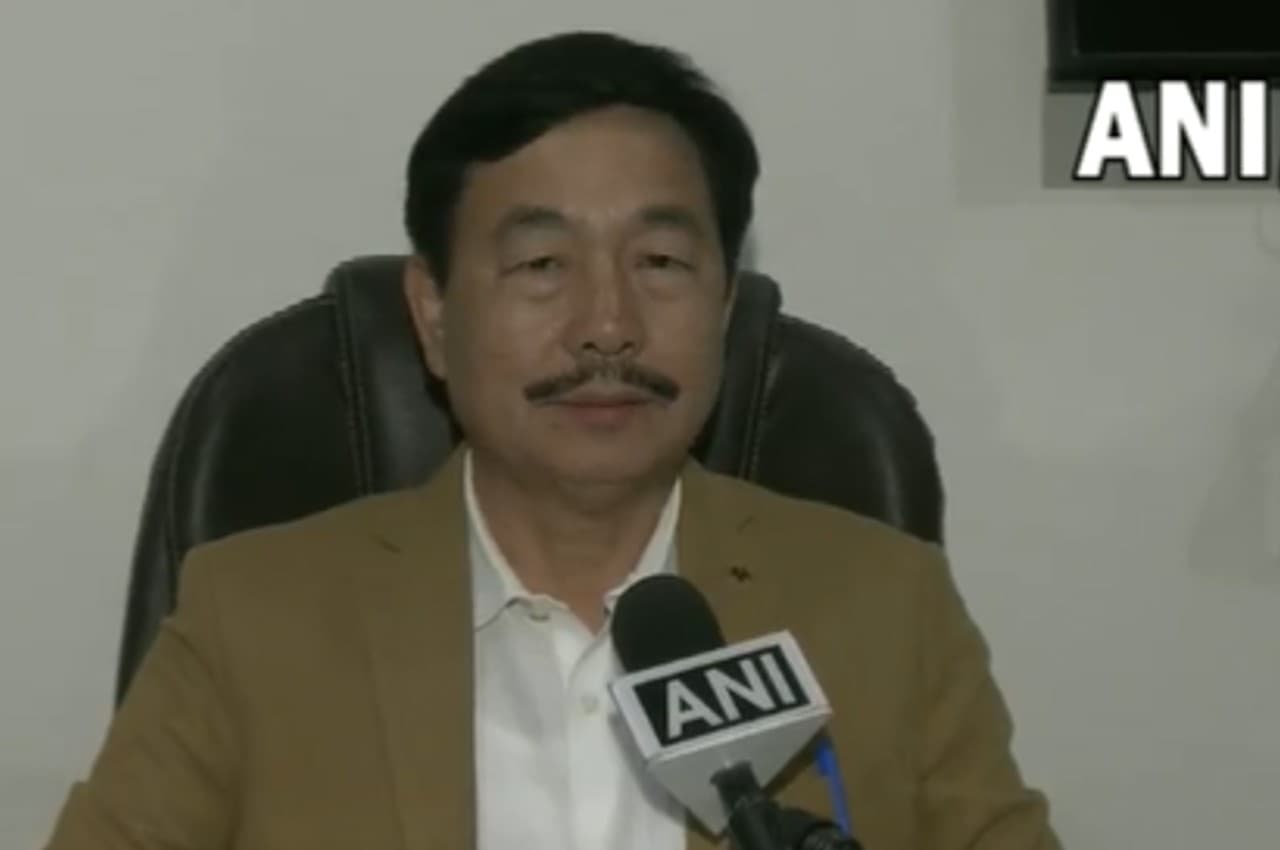India China Conflict: तवांग में भारत-चीन के सैनिकों की झड़प पर BJP सांसद बोले- हमारे सैनिक 1 इंच भी नहीं हिलेंगे
