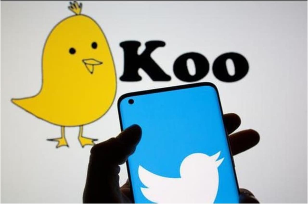 Twitter ने Koo Account के साथ इन खातों को भी सस्पेंड, जानिए वजह