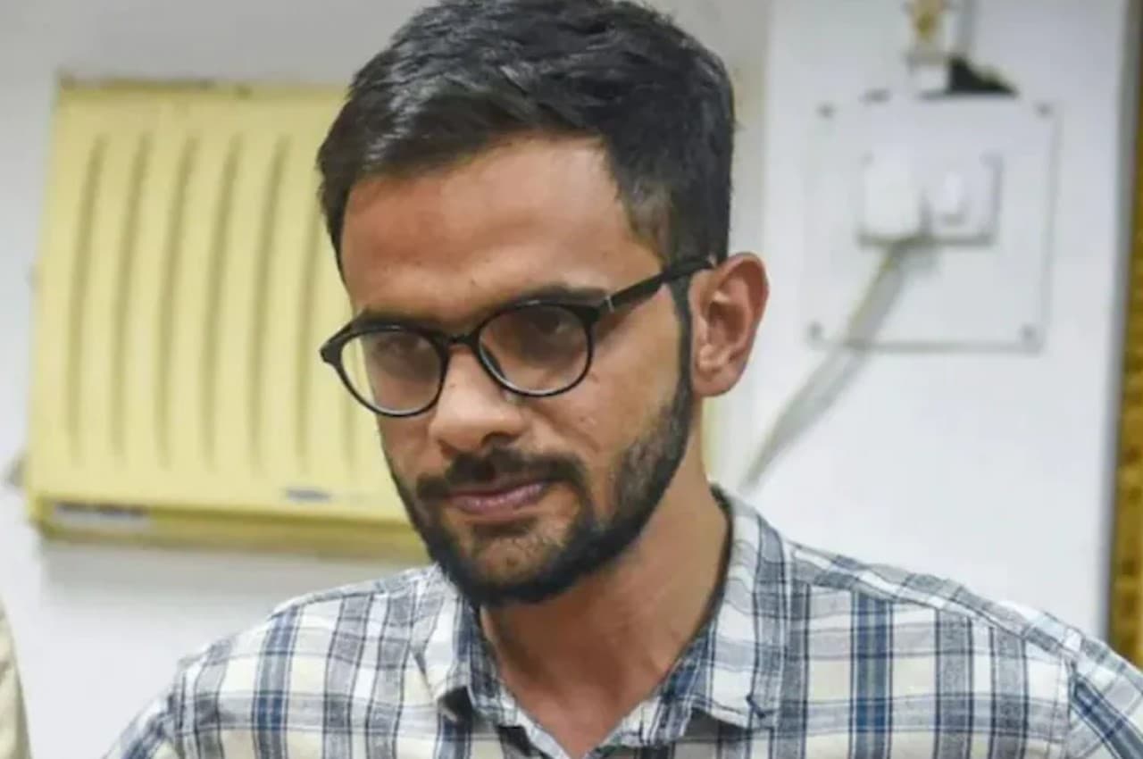 Umar Khalid Acquits: दिल्ली की अदालत ने 2020 के दंगों से जुड़े मामले में उमर खालिद, खालिद सैफी को किया बरी