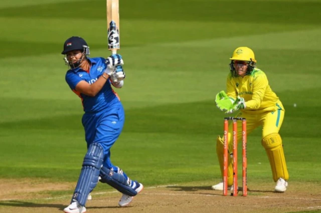 IND vs AUS: भारत-ऑस्ट्रेलिया के बीच खेले जाएंगे 5 टी20 मैच, आज पहला मुकाबला, देखिए शेड्यूल