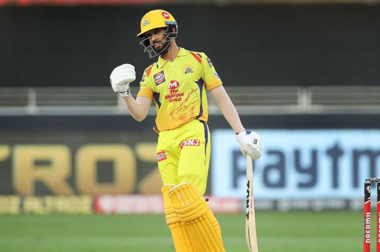 'मेरा करियर तभी कंपलीट होगा जब मैं...'1 ओवर में 7 छक्के ठोकने वाले दिग्गज ने दिया बड़ा बयान