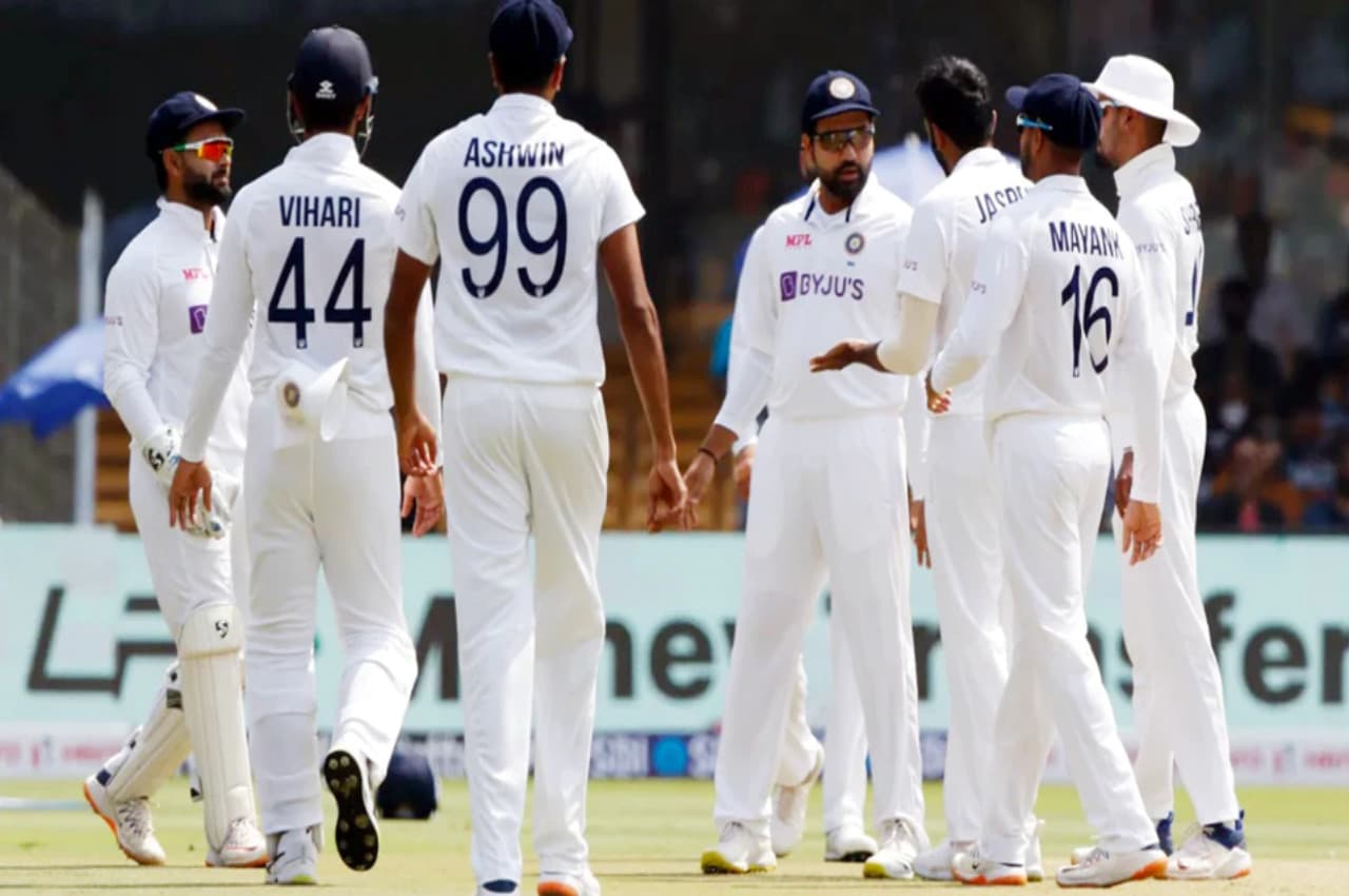 IND vs BAN: Team India के इस सीनियर खिलाड़ी से बचकर रहे बांग्लादेश! अकेले के दम पर जिता सकता है मैच, जानें वजह