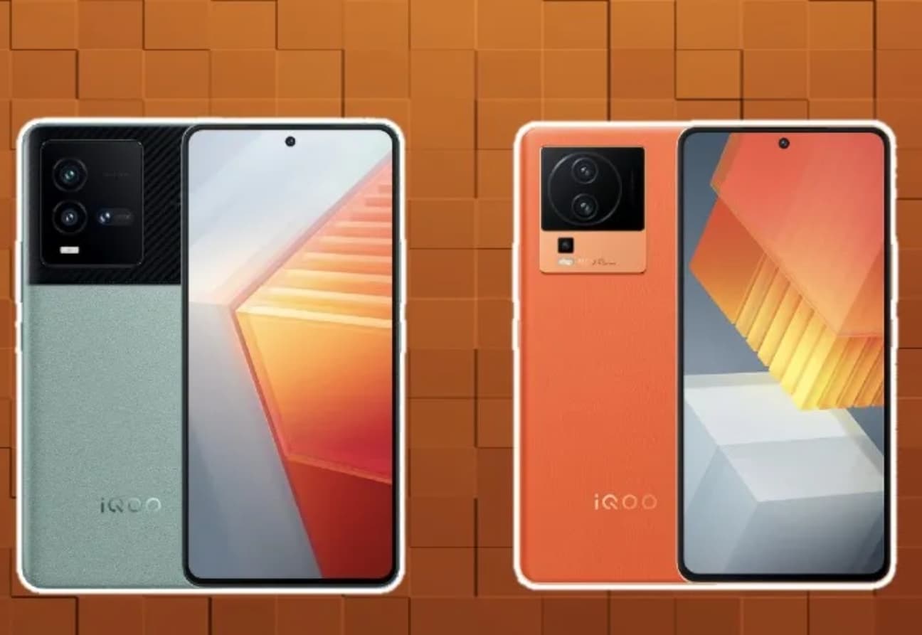 Upcoming Smartphones: दिसंबर में लॉन्च होने वाले हैं ये स्मार्टफोन! यहां देखें लिस्ट