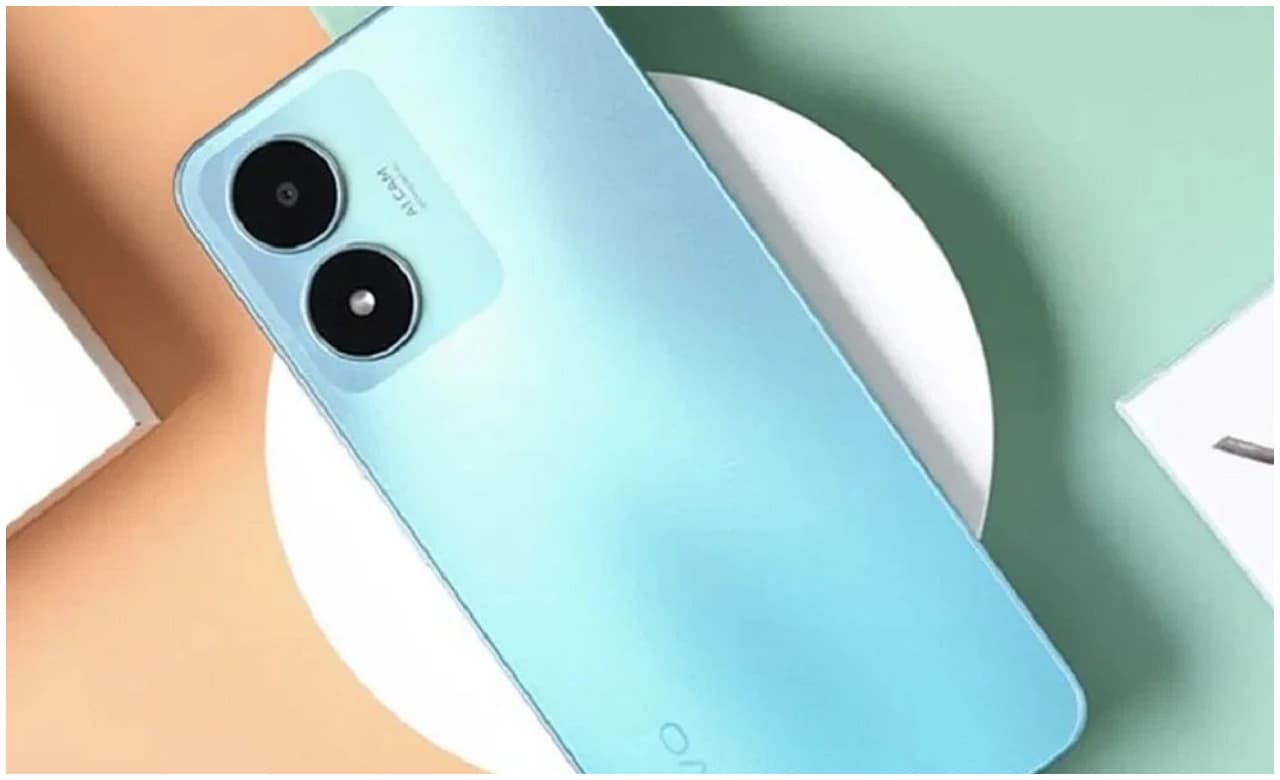 Vivo ला रहा है 8 हजार रुपये से कम का शानदार Smartphone, पहले ही जान लें फीचर्स समेत सबकुछ