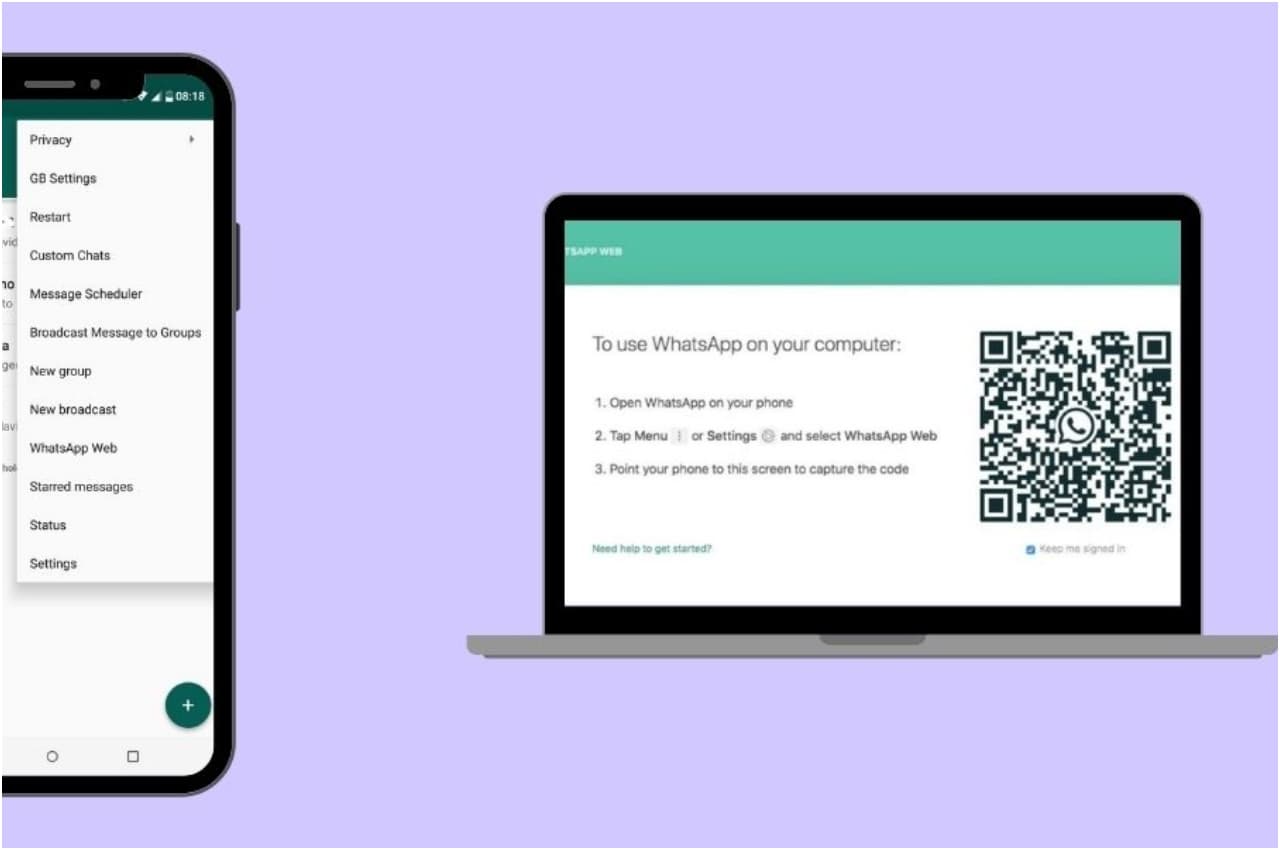 WhatsApp Web यूजर्स डिसेबल कर सकेंगे Incoming Calls, जानिए कैसे?