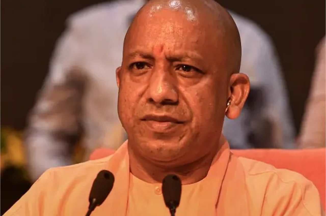 सिक्किम हादसे में शहीदों के परिवार को 50-50 लाख की सहायता देगी योगी सरकार, सरकारी नौकरी का भी ऐलान