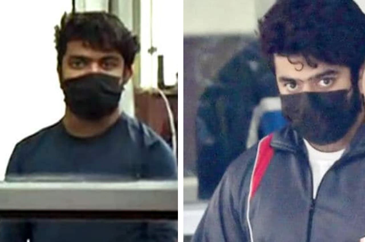 Shraddha Murder Case: आफताब ने चाइनीज हथियार से किए थे श्रद्धा के टुकड़े, जानें किस अंग को पहले काटा