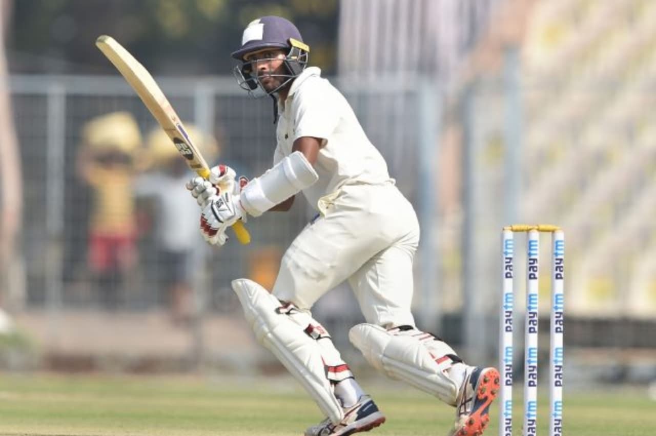 IND vs BAN Test: तीन पारियों में ठोक डाले 3 शतक, टेस्ट टीम में शामिल होने के लिए तैयार तूफानी बल्लेबाज