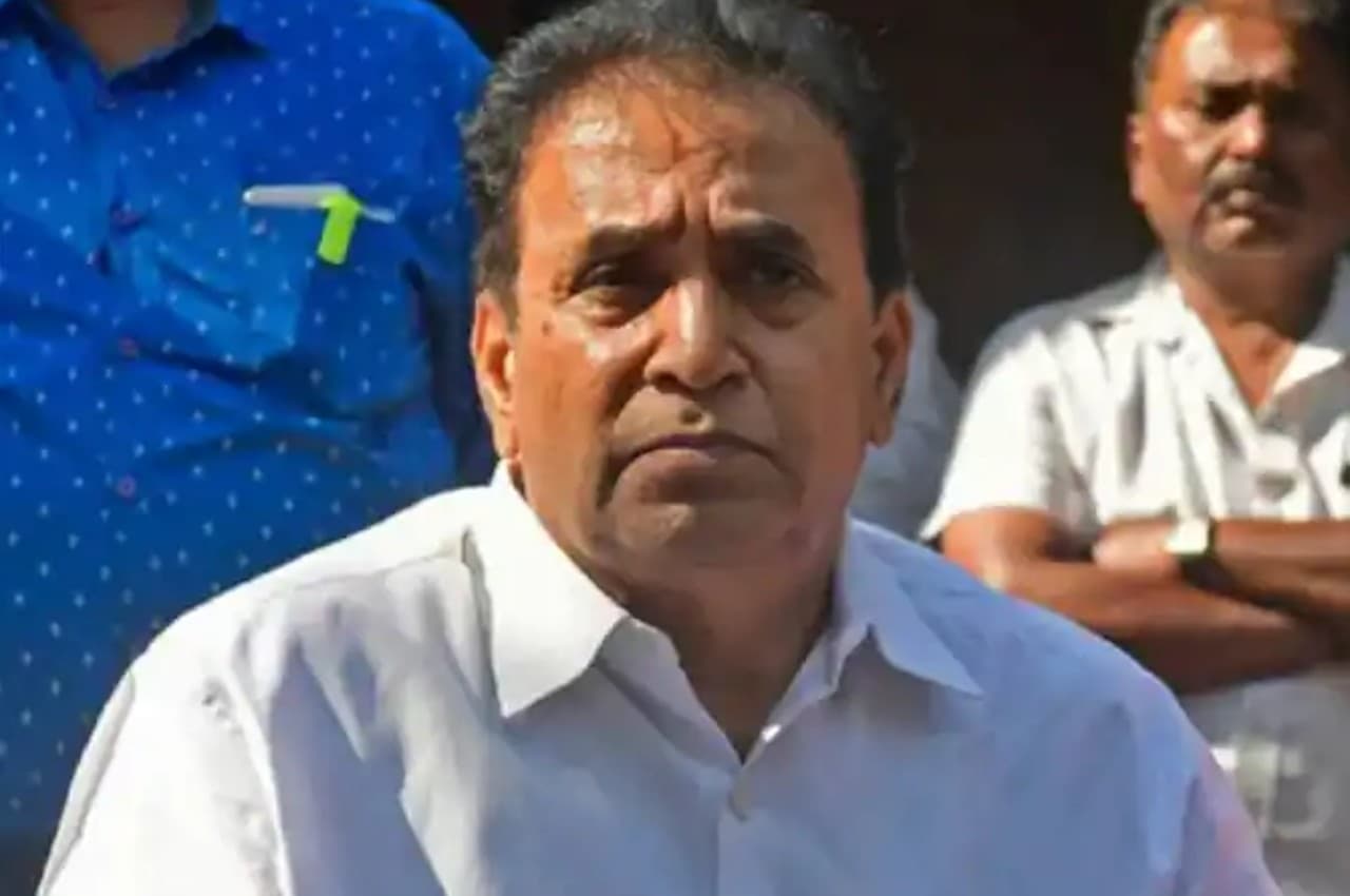 Anil Deshmukh: बॉम्बे HC ने महाराष्ट्र के पूर्व गृह मंत्री अनिल देशमुख को दी जमानत, 100 करोड़ की वसूली का है मामला