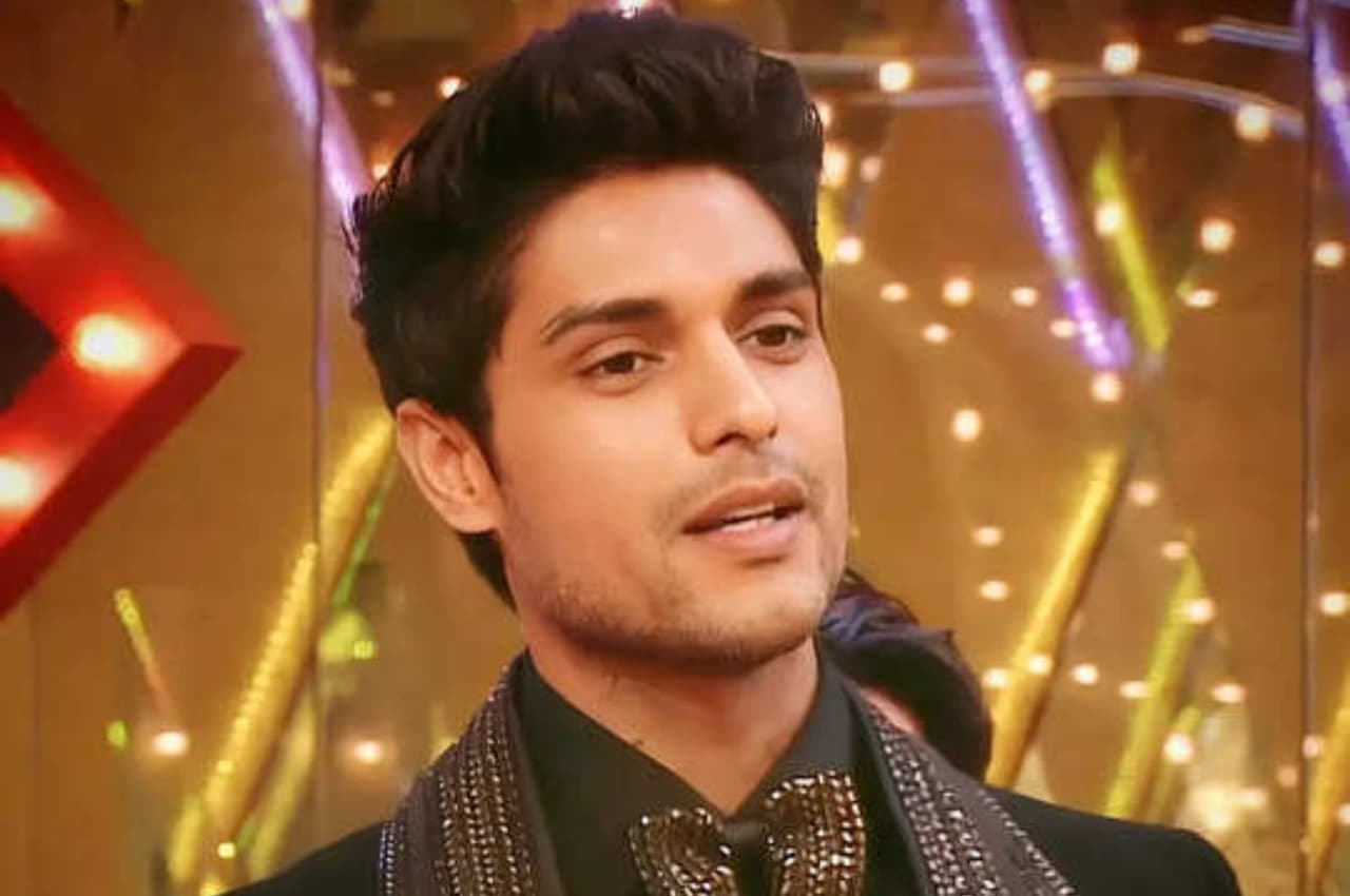 Ankit Gupta: वीडियो में ये किसके साथ दिखे अंकित गुप्ता? नेटिजेंस के जवाब देखकर रह जाएंगे हैरान