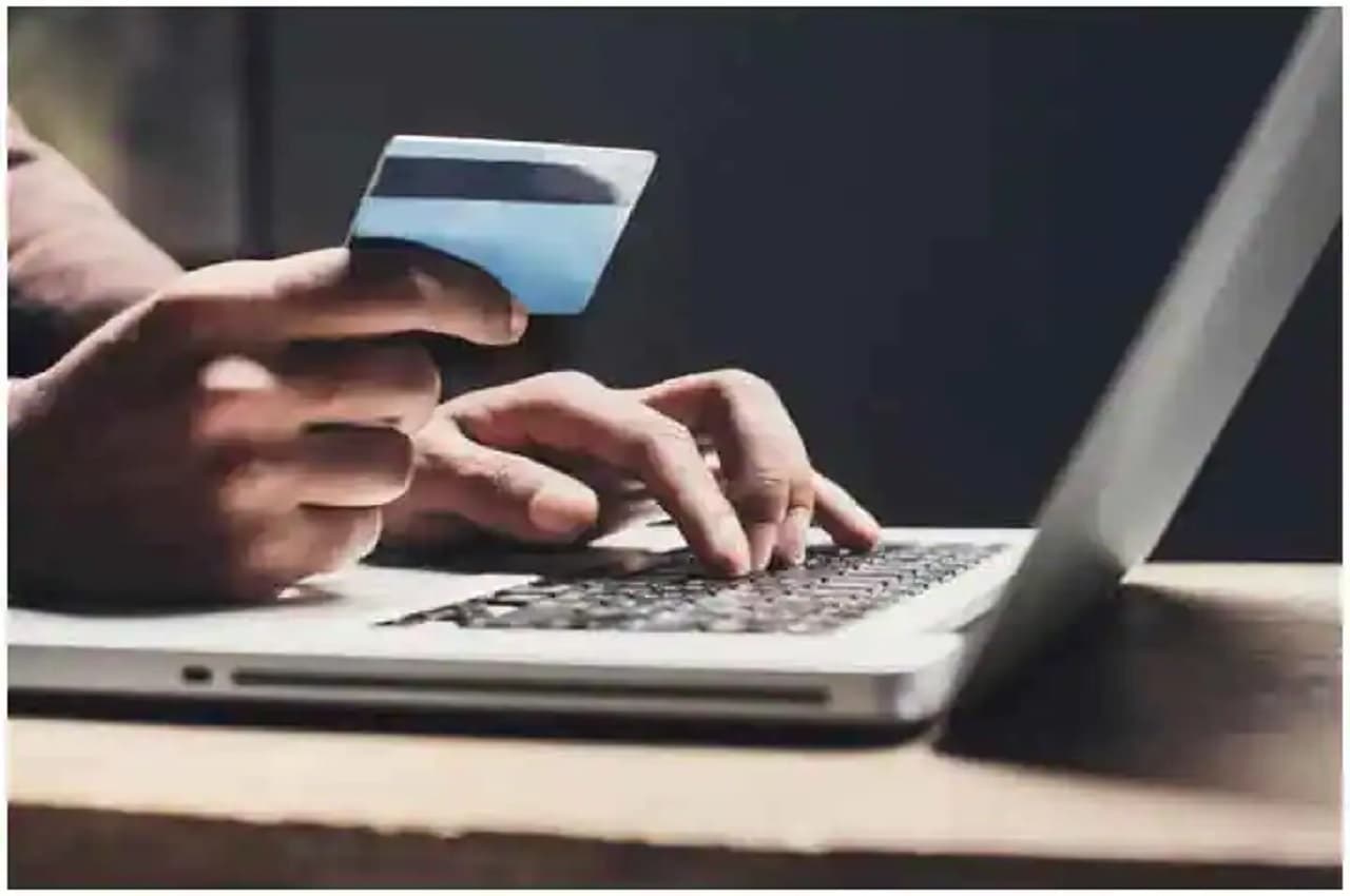 क्या आपके अकाउंट से भी कट गए 436 रुपये? इस तरीके से तुरंत रोकें ये ट्रांजेक्शन