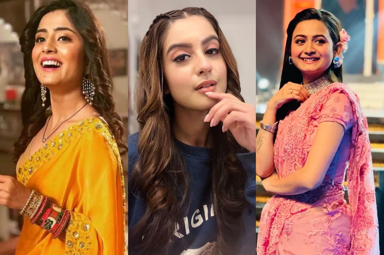 Alvida 2022: बॉलीवुड के इन सितारों ने आत्महत्या कर फैंस को रुलाया, जानें इन्होंने मौत को क्यों लगाया गले?
