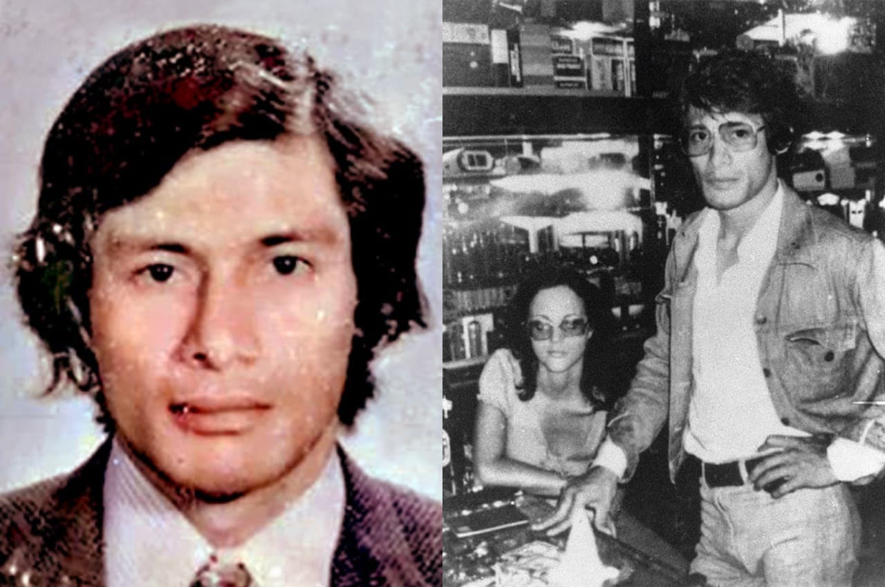 Charles Sobhraj: यह है चार्ल्स का असली नाम, क्यों कहा जाता है 'बिकिनी किलर'?