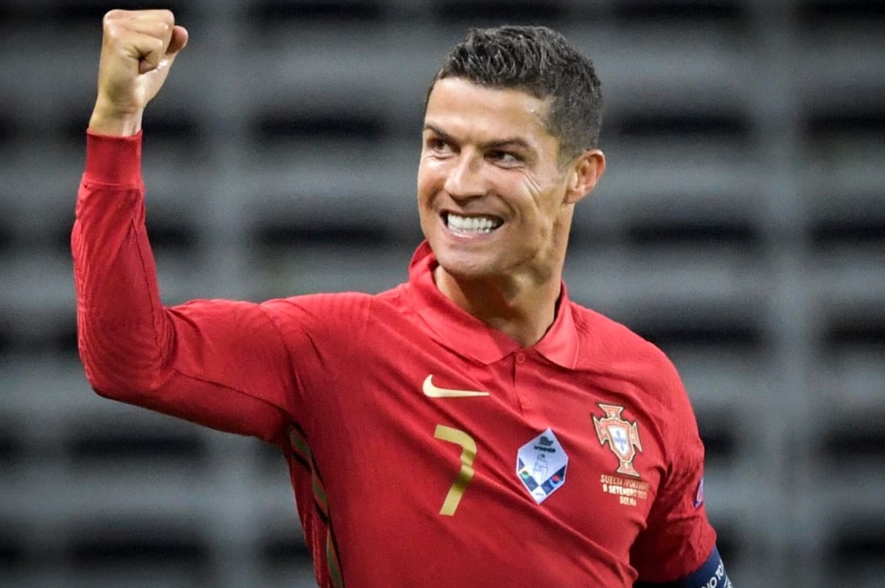 FIFA World Cup 2022: 'इस खिलाड़ी को मिल सकता है बेस्ट प्लेयर अवॉर्ड...', रोनाल्डो ने बताया कौन जीतेगा वर्ल्ड कप