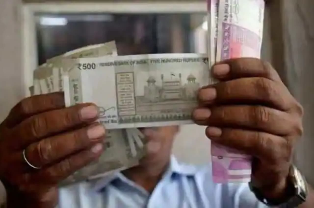 da arrears da arrears