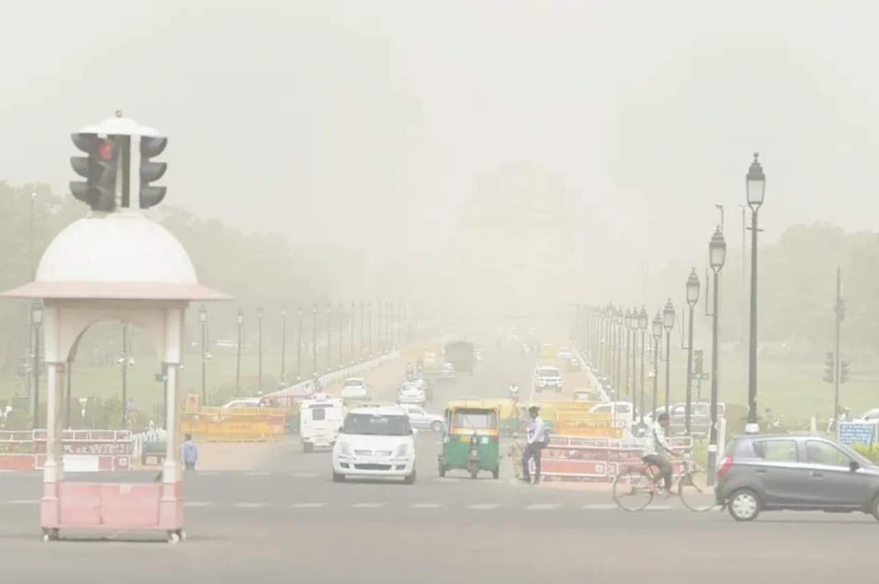 delhi (3) delhi (3)