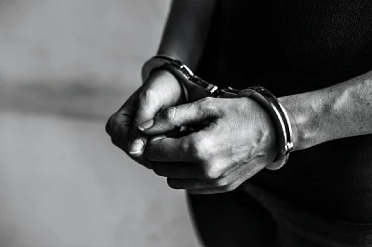Delhi Crime News: दिल्ली में फिर एक शख्स ने लिव इन पार्टनर की हत्या की, कारण जानकर हो जाएंगे हैरान