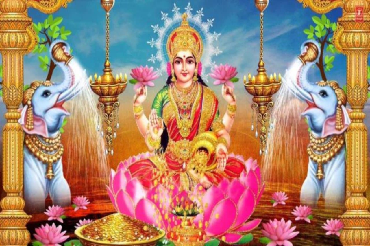 Mokshada Ekadashi: एकादशी पर करें ये उपाय तो खरीद पाएंगे खुद की प्रोपर्टी, यह है तरीका