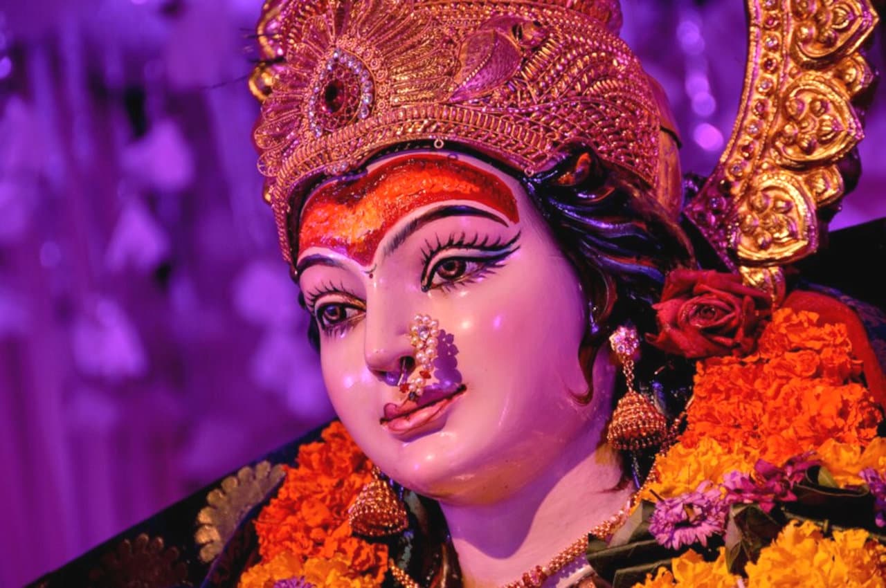 Guruwar Ke Upay, guruwar ke totke, upay for money, jyotish tips,