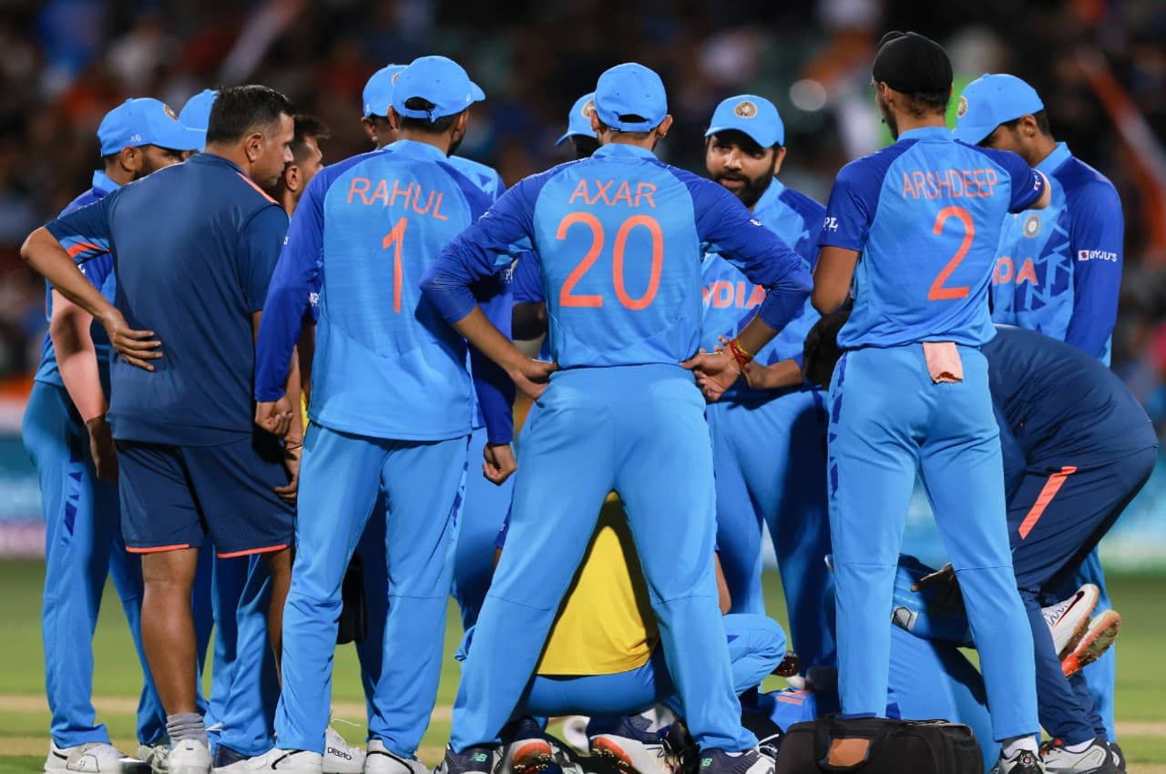 India vs Sri Lanka: टीम इंडिया में वापसी करेंगे यह तीन खतरनाक खिलाड़ी, श्रीलंका के खिलाफ मचाएंगे धमाल