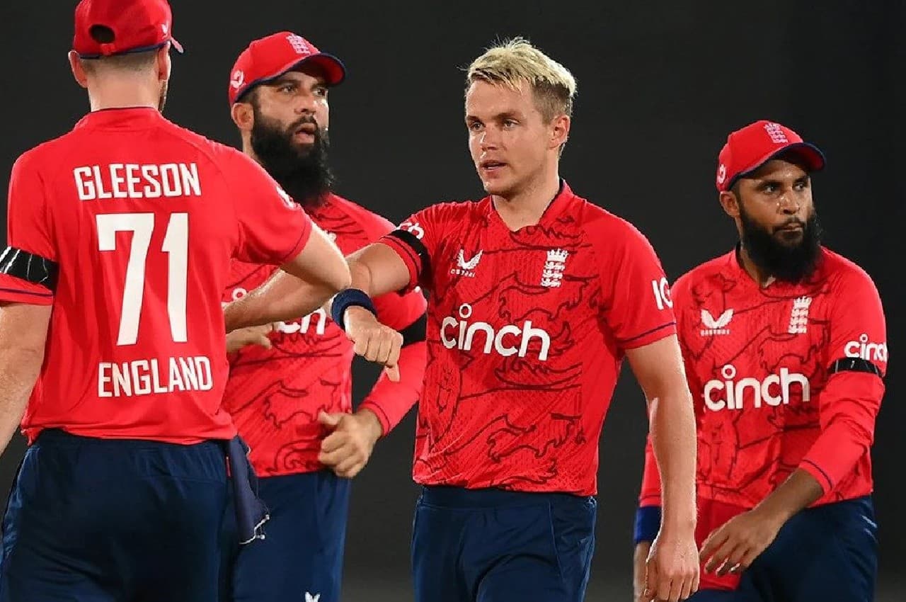 IPL auction: आईपीएल 2023 में इस देश के खिलाड़ियों का जलवा, ले उड़े करोड़ों रुपए