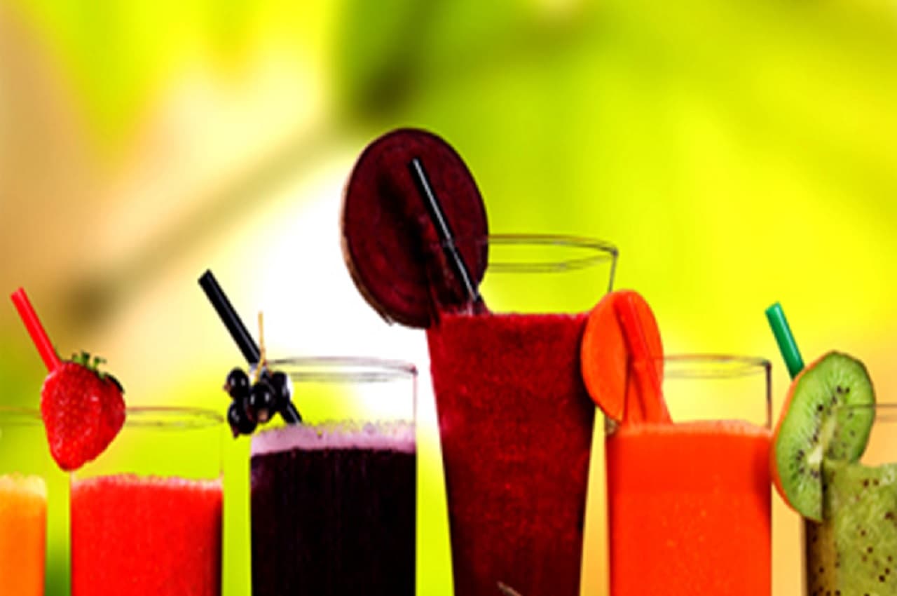 Winter Juice: सर्दियों में ये जूस रखेगा आपका पेट साफ, हर रोज इस टाइम पीएं