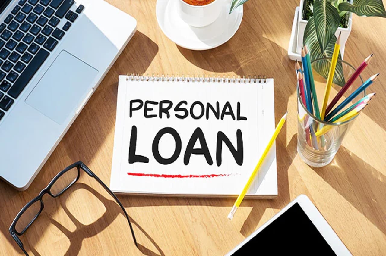 Personal Loan: सबसे सस्ता पर्सनल लोन चाहिए? इन बैंकों की ब्याज दरें हैं बेहद कम, जल्द करें संपर्क
