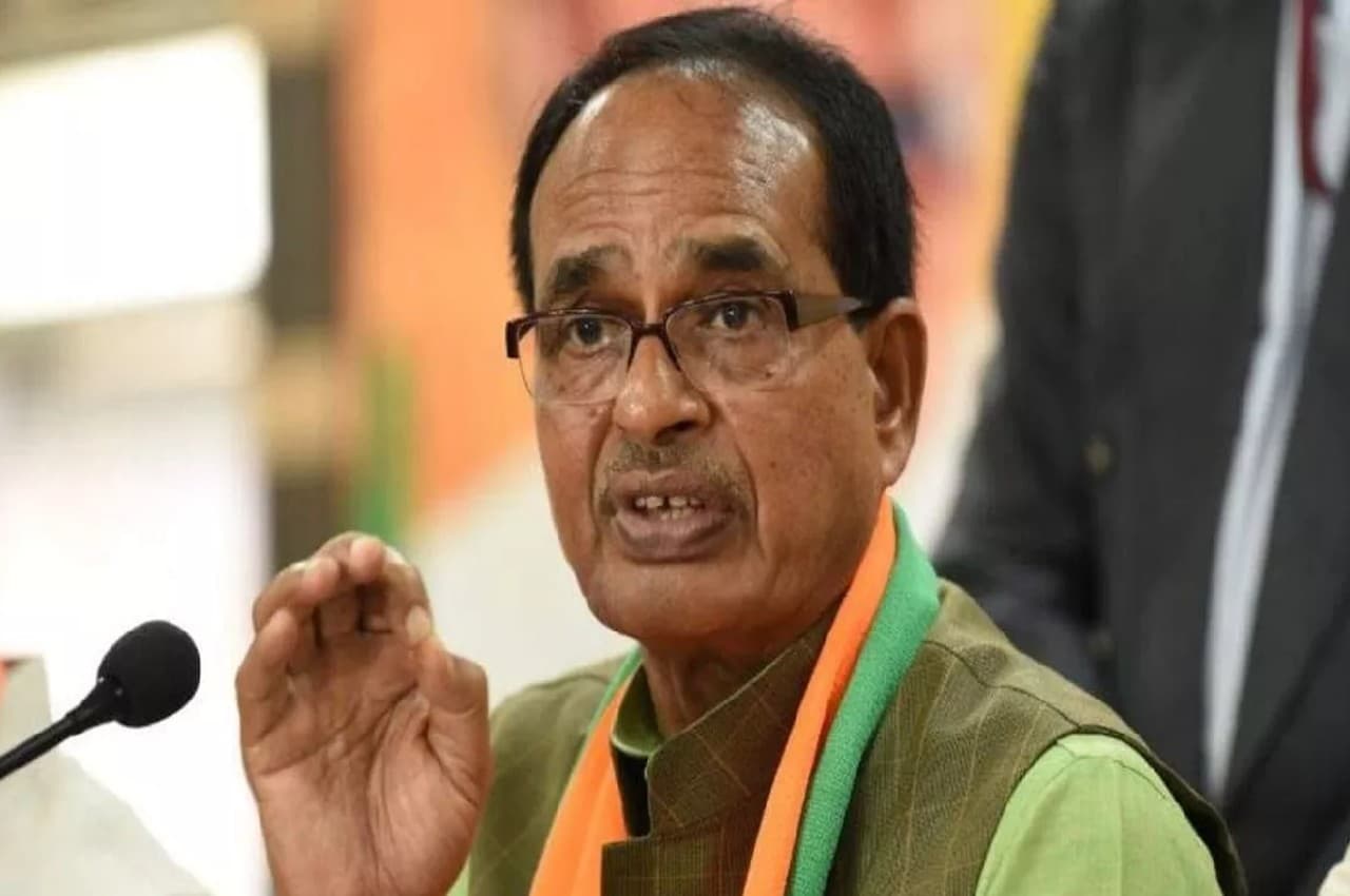 MP Politics: शिवराज सरकार के मौजूदा मंत्रिमंडल से असंतुष्ट BJP की दिग्गज नेता, कही बड़ी बात