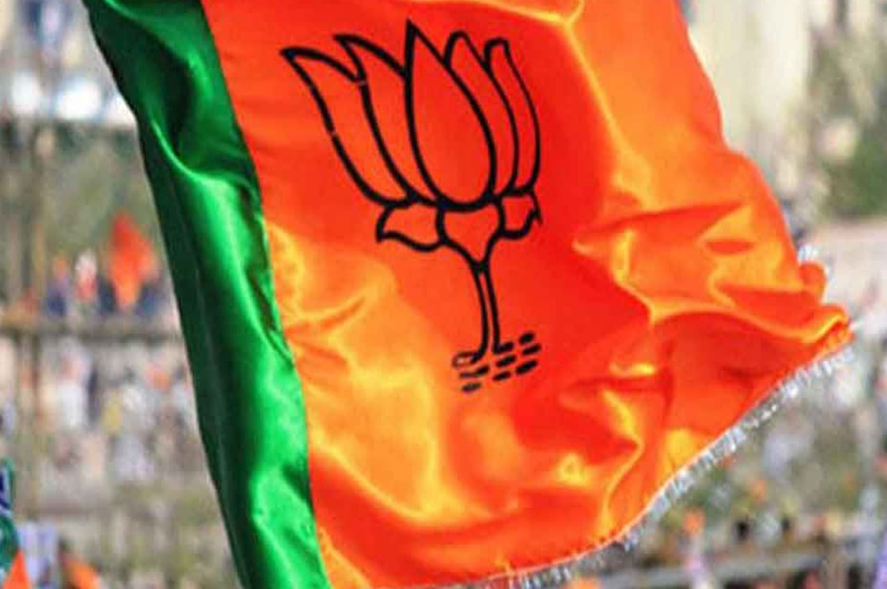MP Politics: बीजेपी की दिग्गज नेता के तीखे तेवर, राम भक्ति पर दिया बड़ा बयान