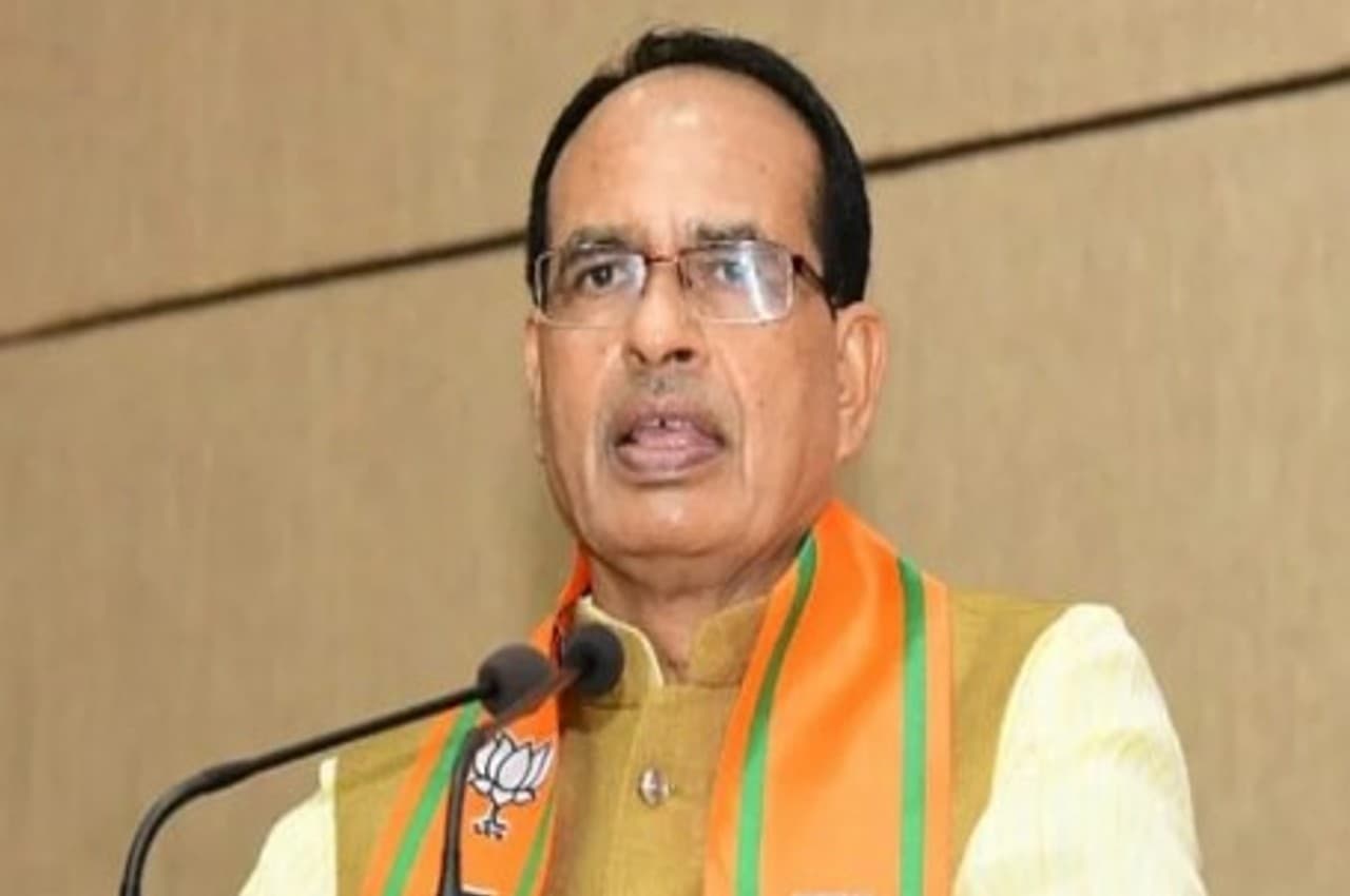 MP Politics: विधानसभा सत्र के बाद एक्शन में CM शिवराज, विधायकों को दिया बड़ा टॉस्क