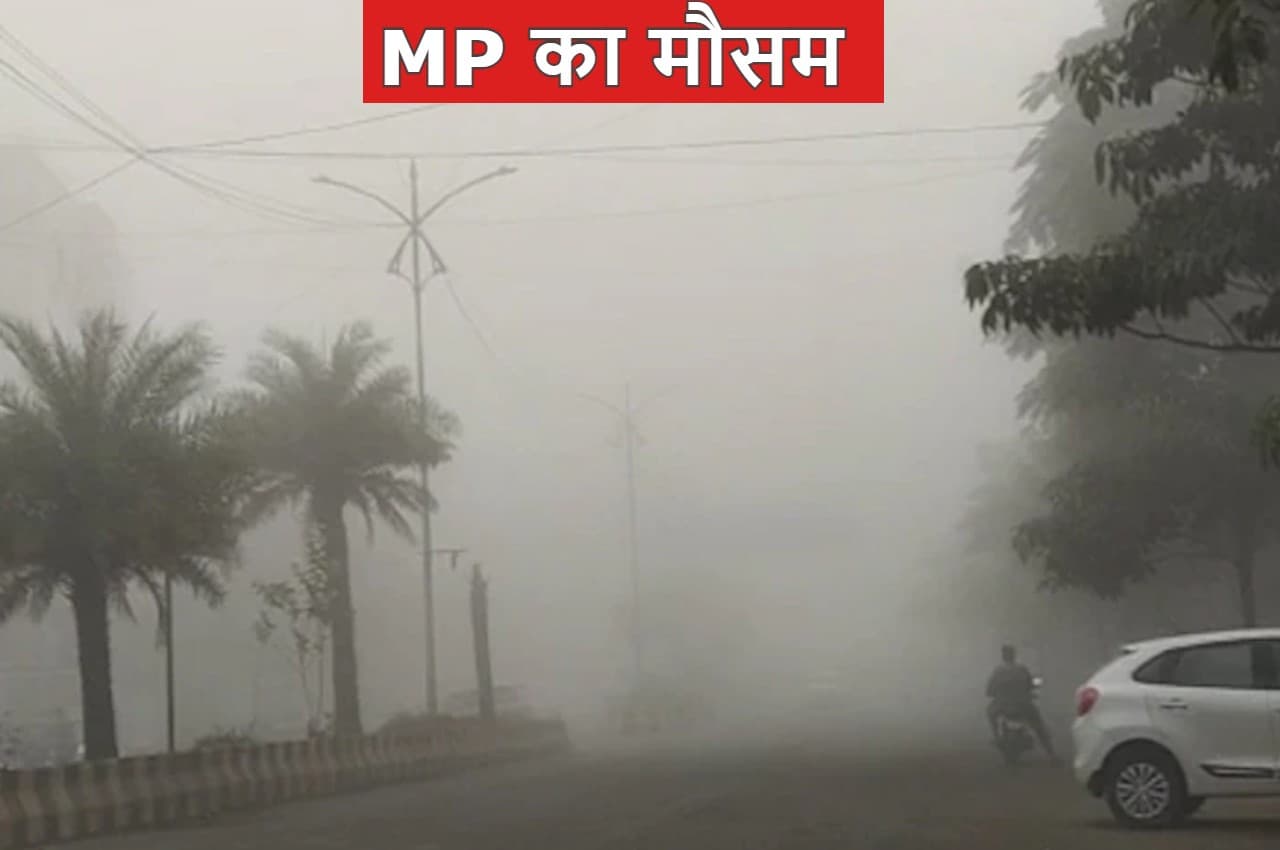 mp weather forecast mp weather forecast