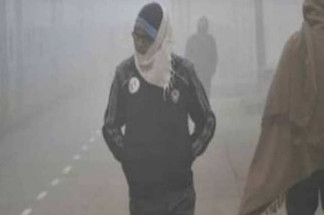 MP Weather Update: मध्य प्रदेश में दो दिन बाद पड़ेगी कड़ाके की सर्दी, हाड़ कंपाने वाली ठंड के लिए हो जाए तैयार