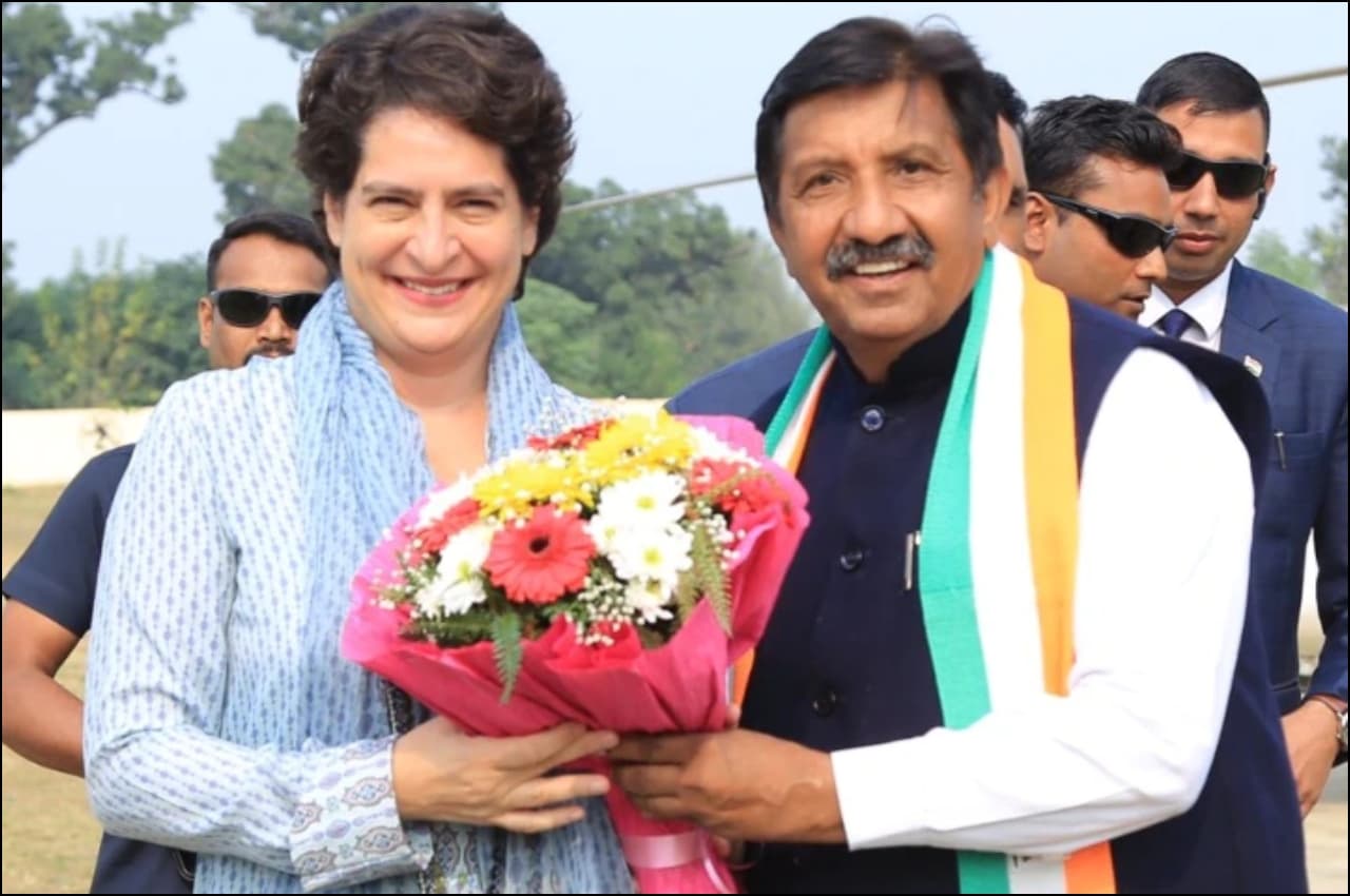 Mukesh Agnihotri कौन, जो बन सकते हैं हिमाचल के नए CM! जानें रेस में और किस-किस का नाम?