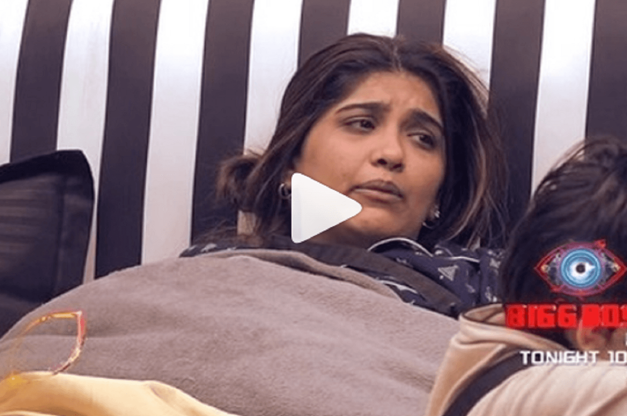 Bigg Boss 16: साजिद पर बुरी तरह बिफरीं निमृत कौर, यूजर ने बताया 'एक्टिंग की दुकान'