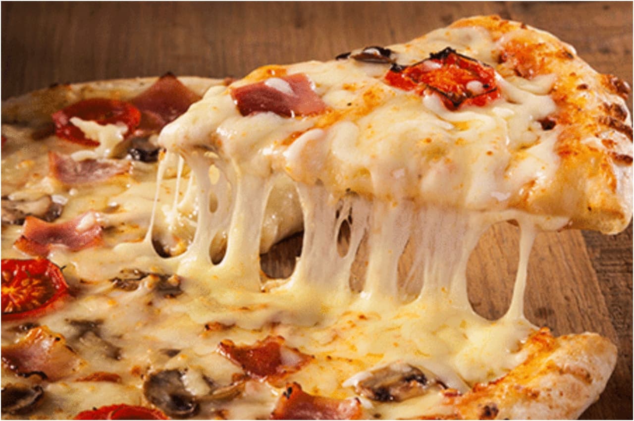 Pizza Recipe: ओवन नहीं तो अब नो टेंशन! तवे पर ऐसे तैयार करें पिज्जा