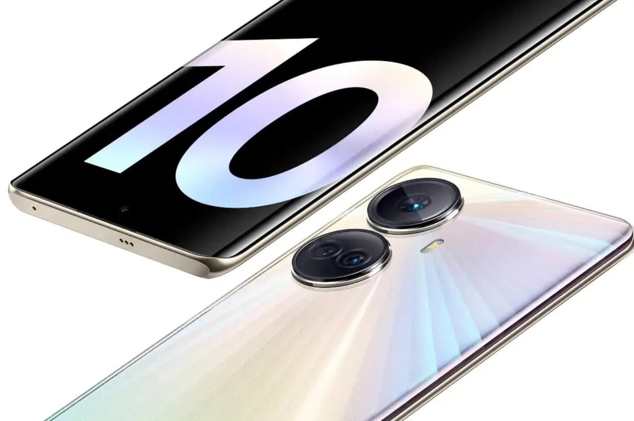 Realme 10 Pro Plus की पहली सेल शुरू, ऐसे पाएं 26 हजार का फोन सिर्फ 7499 रुपये में!