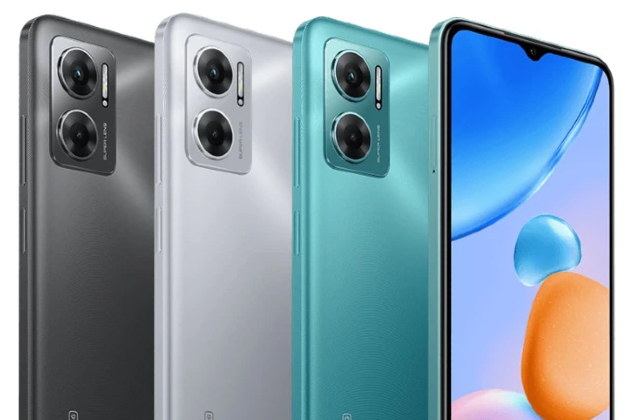 Redmi 11 Prime 5G की कीमत में हुई कटौती, जानें ऑफर्स और उपलब्धता
