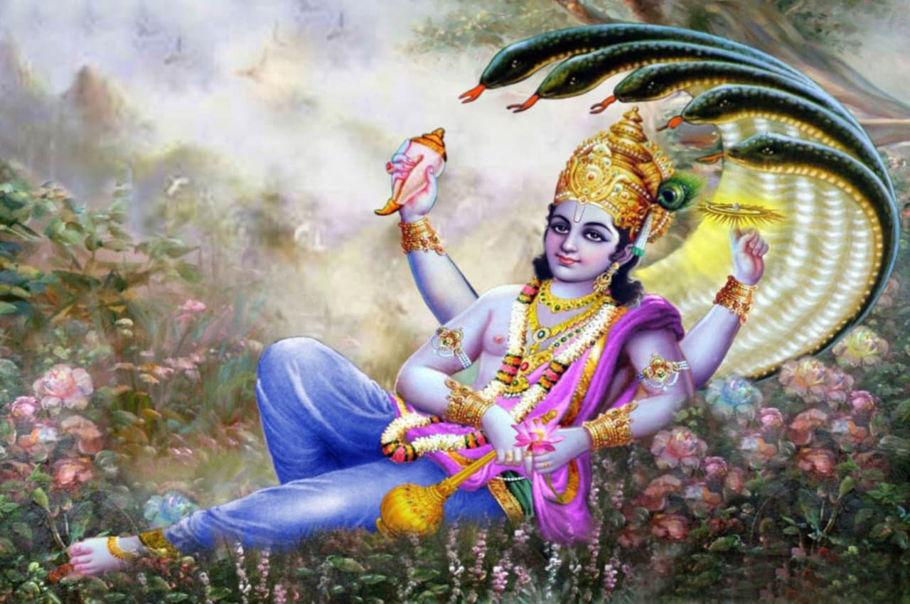 Saphala Ekadashi: इस बार सोमवार को है एकादशी, ऐसे करें व्रत और पूजा, इन उपायों से तुरंत मिलेगा लाभ