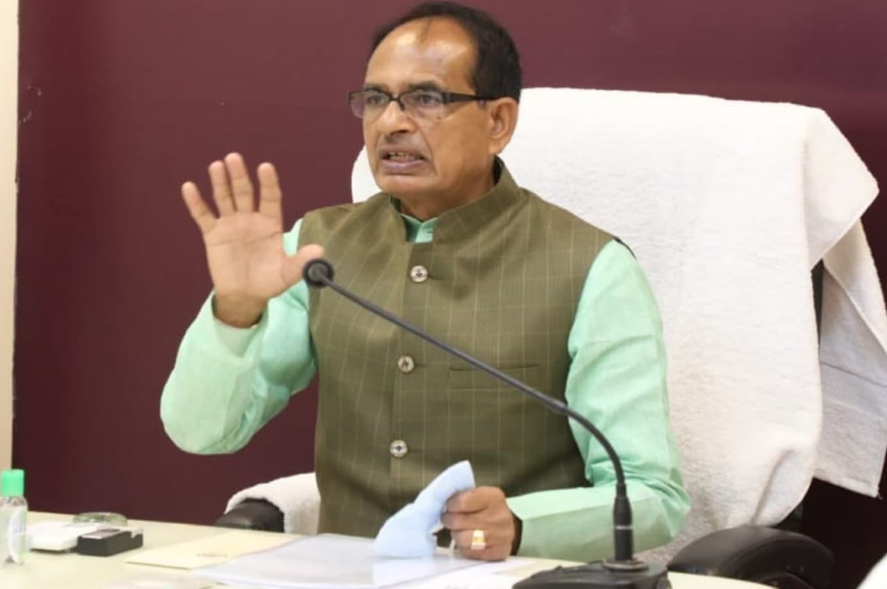 MP News: शिवराज सरकार का अनुपूरक बजट पास, जानिए सरकार की योजना