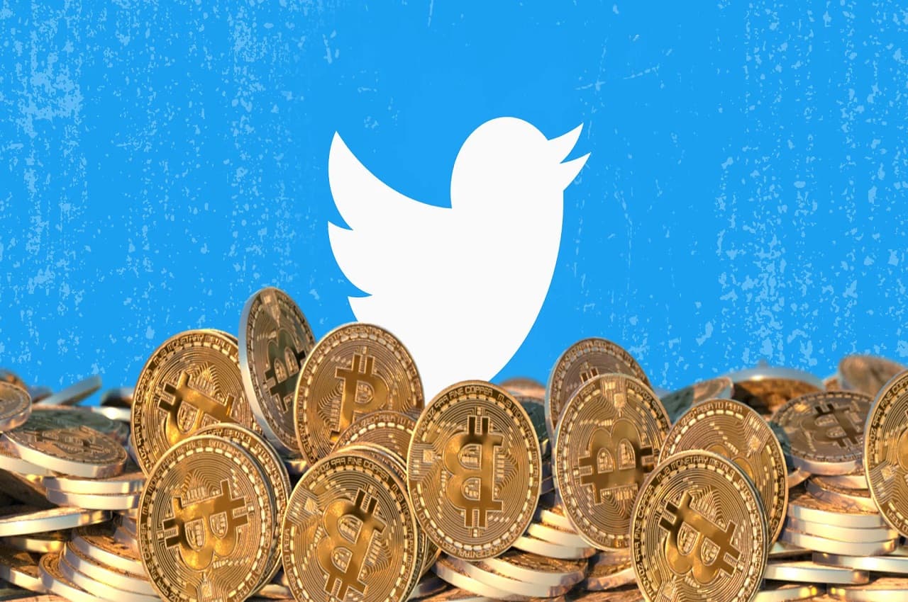 Twitter Cryptocurrency: ट्विटर ला रहा है अपनी खुद की क्रिप्टोकरंसी! ये बड़ी जानकारी आई सामने