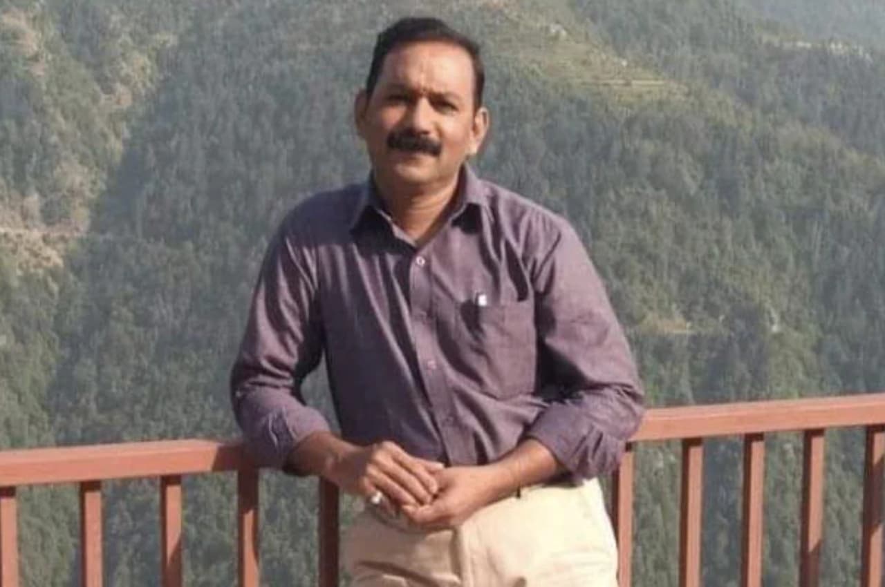 उमेश कोल्हे हत्याकांड में NIA ने दायर की चार्जशीट, इन 11 आरोपियों का नाम शामिल